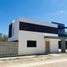 3 Habitación Casa en venta en Conkal, Yucatán, Conkal, Yucatán