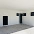 3 Habitación Casa en venta en Conkal, Yucatán, Conkal, Yucatán