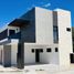 3 Habitación Casa en venta en Conkal, Yucatán, Conkal, Yucatán