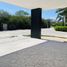 3 Habitación Casa en venta en Conkal, Yucatán, Conkal, Yucatán