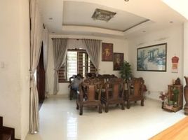 5 chambre Villa for rent in Da Nang International Airport, Hoa Thuan Tay, Hoa Cuong Bac