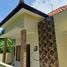 3 Bedroom Villa for sale in Bali, Ginyar, Gianyar, Bali