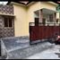 3 Bedroom Villa for sale in Bali, Ginyar, Gianyar, Bali