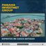  Grundstück zu verkaufen in Curundu, Panama, Curundu, Panama City, Panama, Panama