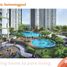 1 Kamar Apartemen for sale in Tangerang, Banten, Serpong, Tangerang