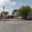  Grundstück zu vermieten in Reynosa, Tamaulipas, Reynosa