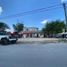  Grundstück zu vermieten in Reynosa, Tamaulipas, Reynosa