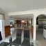 Villa 4 chambre à vendre à Toluca, Mexico, Toluca