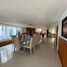 Villa 4 chambre à vendre à Toluca, Mexico, Toluca