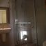 2 Schlafzimmer Appartement zu verkaufen in Thao Dien, Ho Chi Minh City, Thao Dien, District 2, Ho Chi Minh City, Vietnam