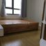 2 Schlafzimmer Appartement zu verkaufen in Thao Dien, Ho Chi Minh City, Thao Dien, District 2, Ho Chi Minh City, Vietnam
