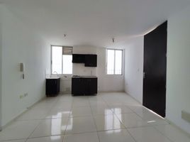 2 Bedroom Apartment for sale in San Jose De Cucuta, Norte De Santander, San Jose De Cucuta