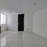 2 Bedroom Apartment for sale in San Jose De Cucuta, Norte De Santander, San Jose De Cucuta