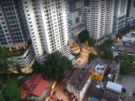 4 Schlafzimmer Wohnung zu verkaufen in Kuala Lumpur, Kuala Lumpur, Bandar Kuala Lumpur, Kuala Lumpur, Kuala Lumpur, Malaysia