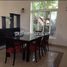 4 Habitación Villa en alquiler en An Phu, Ho Chi Minh City, An Phu, District 2, Ho Chi Minh City, Vietnam