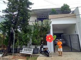 5 Bedroom House for sale in Pondokgede, Bekasi, Pondokgede