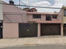 3 Schlafzimmer Villa zu verkaufen in Benito Juarez, Mexico City, Benito Juarez