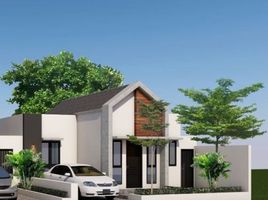 2 Bedroom House for sale in Sedayu, Bantul, Sedayu