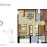 3 Bedroom Apartment for sale in An Phu, Ho Chi Minh City, An Phu, District 2