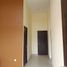 2 Bedroom House for sale in Cibinong, Bogor, Cibinong