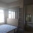 2 Bedroom Apartment for rent in Indonesia, Mulyorejo, Surabaya, East Jawa, Indonesia