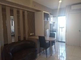 2 Bedroom Condo for rent in Mulyorejo, Surabaya, Mulyorejo