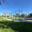  Terreno (Parcela) en venta en Torreon, Coahuila, Torreon