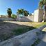  Terreno (Parcela) en venta en Torreon, Coahuila, Torreon
