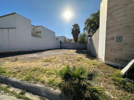  Terreno (Parcela) en venta en Torreon, Coahuila, Torreon