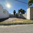  Terreno (Parcela) en venta en Torreon, Coahuila, Torreon