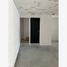 175 m² Office for rent in Mexico, Naucalpan De Juarez, Mexico