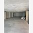 175 m² Office for rent in Mexico, Naucalpan De Juarez, Mexico