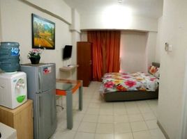 2 Bedroom Condo for rent in Tanjung Priok, Jakarta Utara, Tanjung Priok