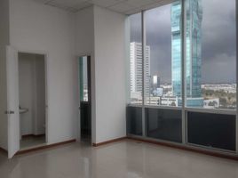 45.50 제곱미터입니다 Office for rent in Tianguismanalco, 푸에블라, Tianguismanalco