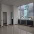 45.50 m² Office for rent in Tianguismanalco, Puebla, Tianguismanalco