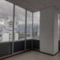45.50 제곱미터입니다 Office for rent in Tianguismanalco, 푸에블라, Tianguismanalco