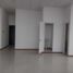 45.50 제곱미터입니다 Office for rent in Tianguismanalco, 푸에블라, Tianguismanalco