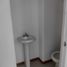 45.50 제곱미터입니다 Office for rent in Tianguismanalco, 푸에블라, Tianguismanalco