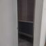45.50 제곱미터입니다 Office for rent in Tianguismanalco, 푸에블라, Tianguismanalco