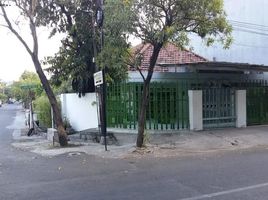 3 Schlafzimmer Haus zu verkaufen in Sukolilo, East Jawa, Sukolilo