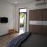 2 chambre Maison for rent in My An, Ngu Hanh Son, My An