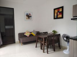 2 Habitación Casa en alquiler en My Khe Beach, My An, My An