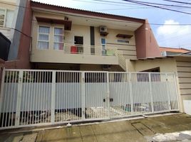  Villa en venta en Tambaksari, East Jawa, Tambaksari