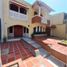 4 Habitación Villa en venta en Placo de la Intendenta Fluvialo, Barranquilla, Barranquilla