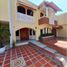 4 Bedroom House for sale in Atlantico, Barranquilla, Atlantico