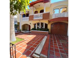 4 Schlafzimmer Haus zu verkaufen in Barranquilla, Atlantico, Barranquilla