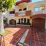 4 Bedroom House for sale in Atlantico, Barranquilla, Atlantico