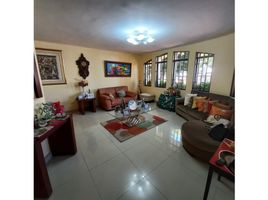 4 Bedroom House for sale in Atlantico, Barranquilla, Atlantico