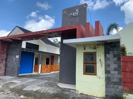 2 Bedroom Villa for sale in Gunung Kidul, Yogyakarta, Tepus, Gunung Kidul