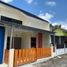 2 Bedroom Villa for sale in Gunung Kidul, Yogyakarta, Tepus, Gunung Kidul